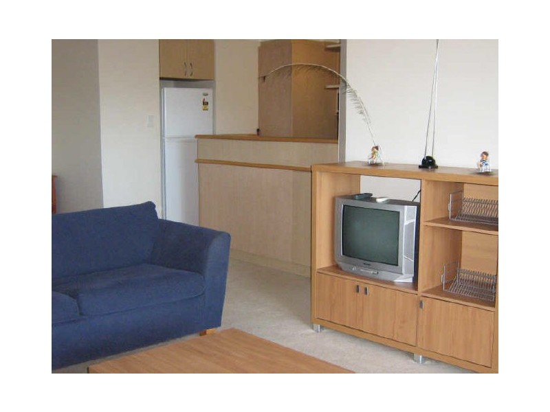 61/167 Grand Boulevard, Joondalup WA 6027