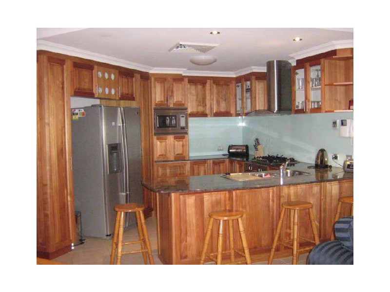 204/17 Davidson Terrace, Joondalup WA 6027