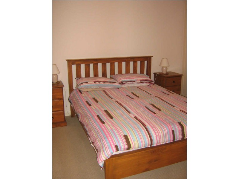 204/17 Davidson Terrace, Joondalup WA 6027