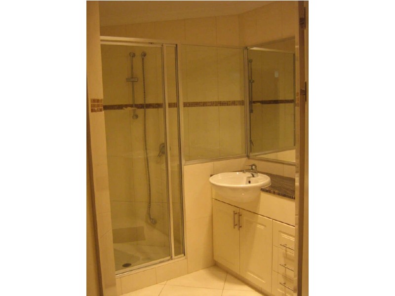 204/17 Davidson Terrace, Joondalup WA 6027