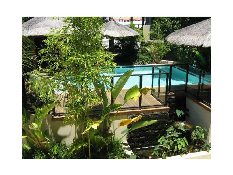 204/17 Davidson Terrace, Joondalup WA 6027