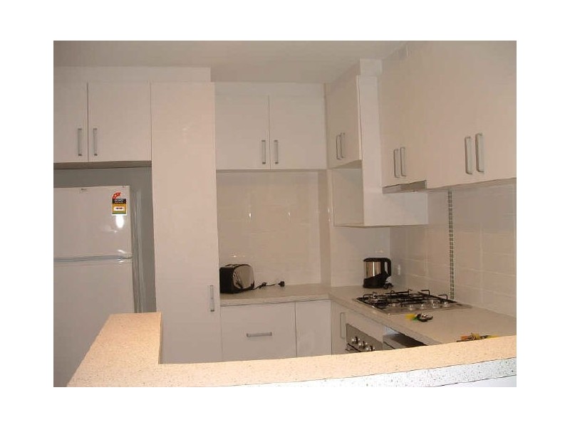 10/165 Grand Boulevard, Joondalup WA 6027