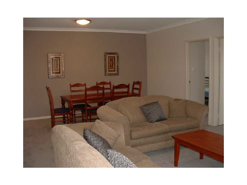 10/165 Grand Boulevard, Joondalup WA 6027