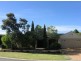 53 Cristobal Crescent, Mindarie WA 6030