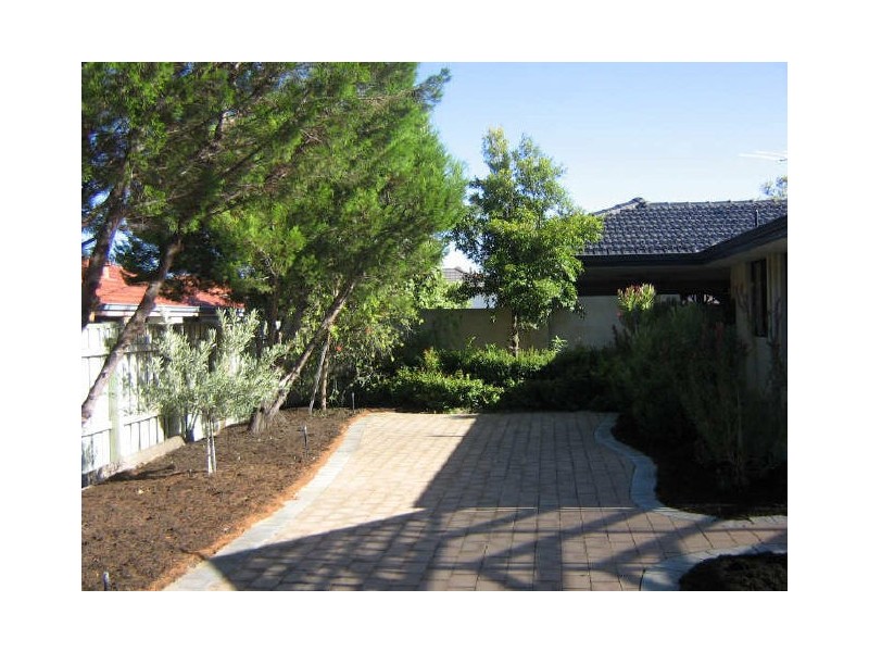 53 Cristobal Crescent, Mindarie WA 6030