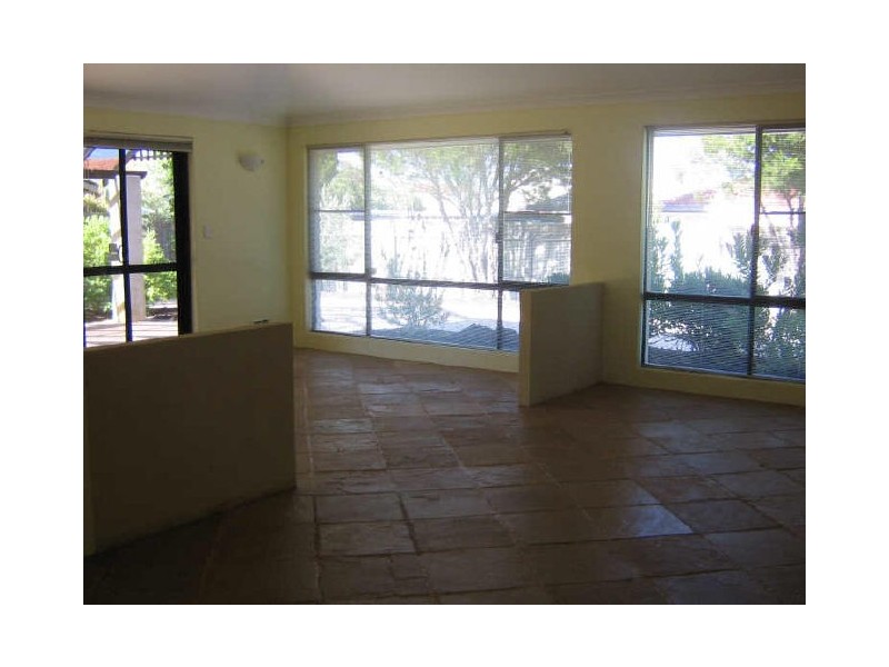 53 Cristobal Crescent, Mindarie WA 6030