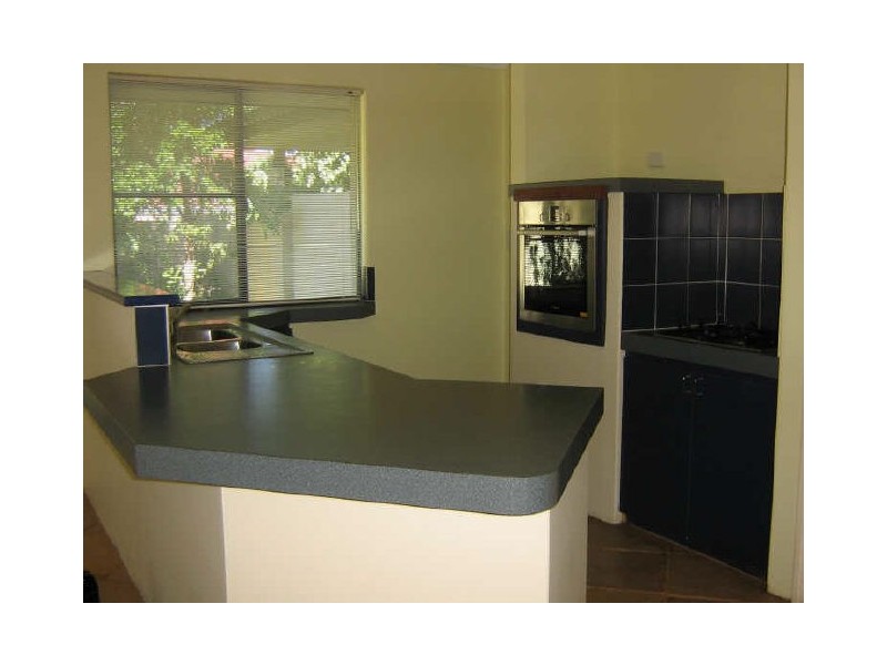 53 Cristobal Crescent, Mindarie WA 6030