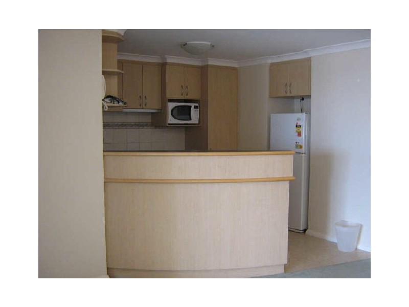 19/167 Grand Boulevard, Joondalup WA 6027