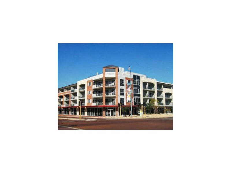 55/165 Grand Boulevard, Joondalup WA 6027
