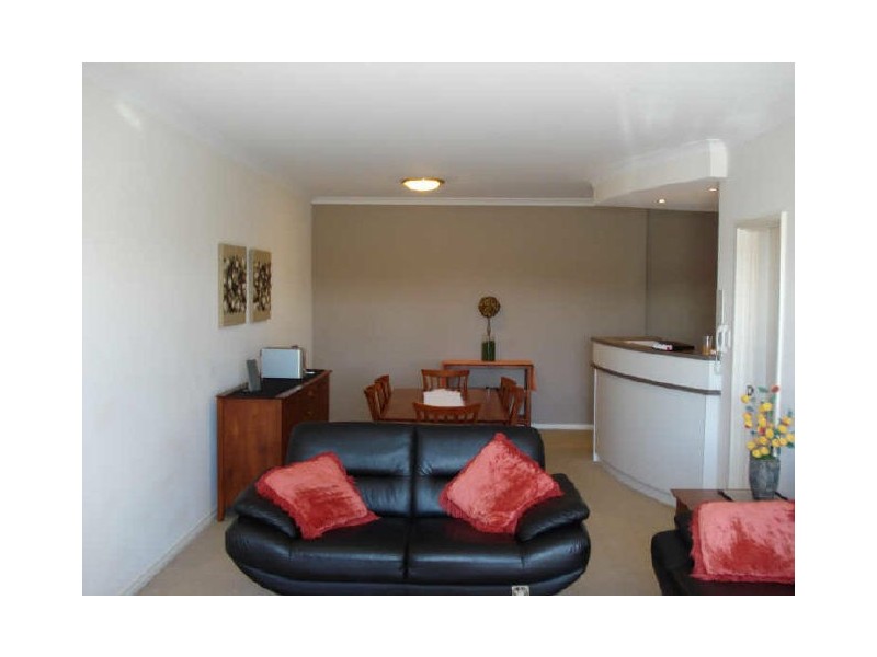 55/165 Grand Boulevard, Joondalup WA 6027