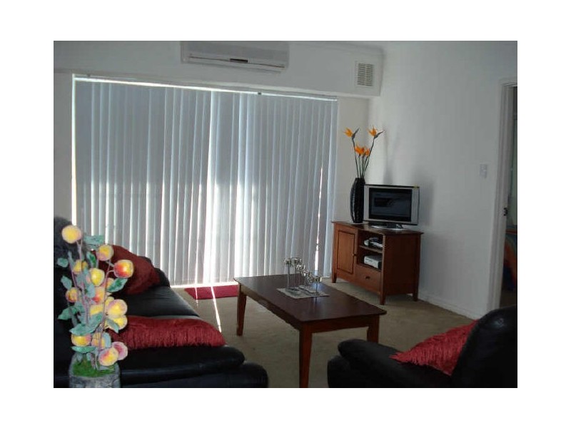 55/165 Grand Boulevard, Joondalup WA 6027