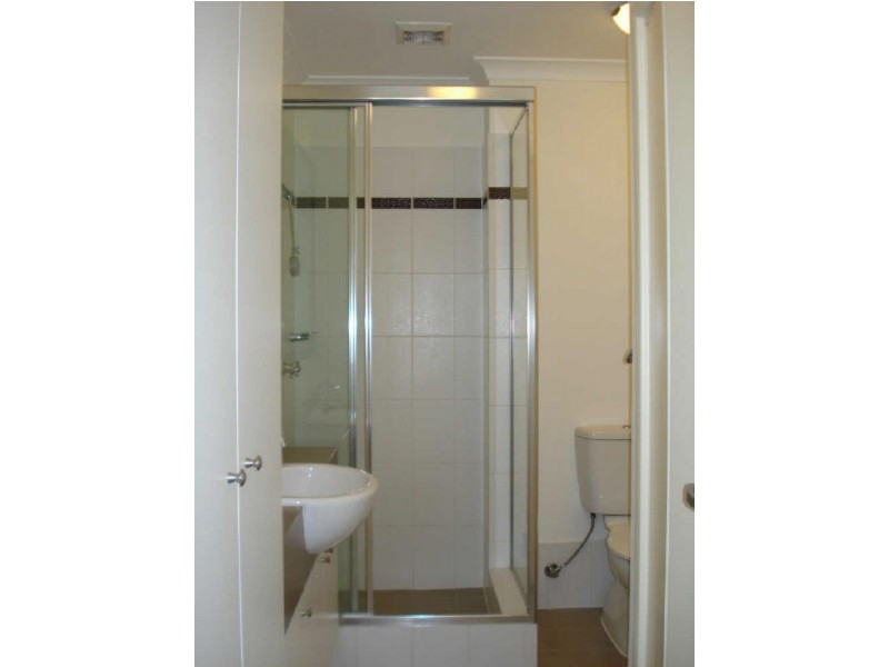 55/165 Grand Boulevard, Joondalup WA 6027