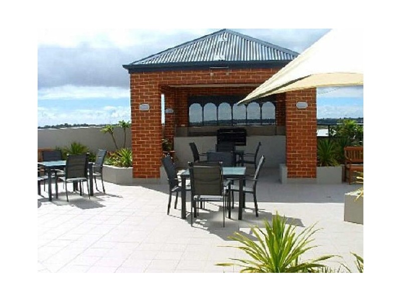 55/165 Grand Boulevard, Joondalup WA 6027