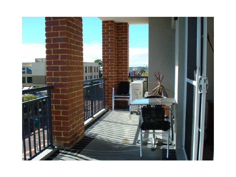 55/165 Grand Boulevard, Joondalup WA 6027