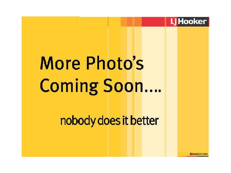 8/82 Reid Promenade, Joondalup WA 6027