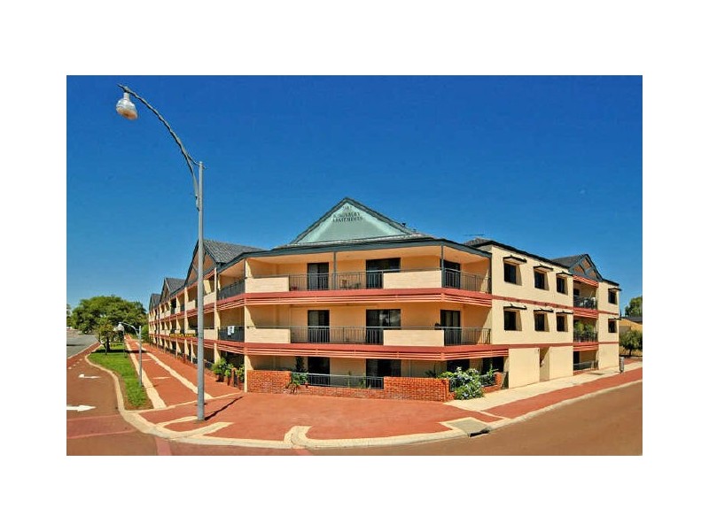 36/18 Kingsbury Road, Joondalup WA 6027