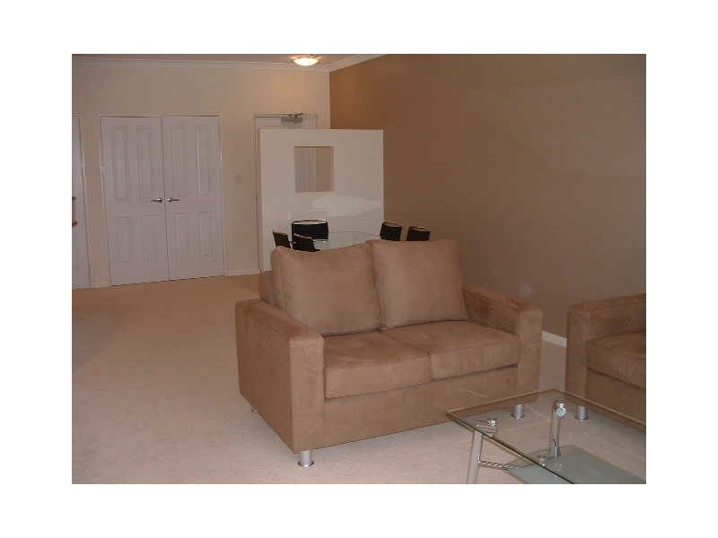 36/18 Kingsbury Road, Joondalup WA 6027