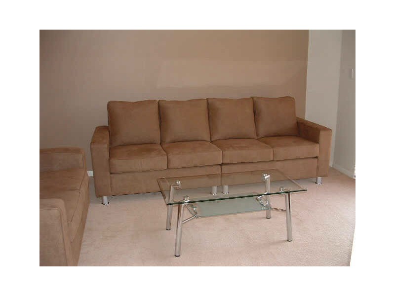 36/18 Kingsbury Road, Joondalup WA 6027