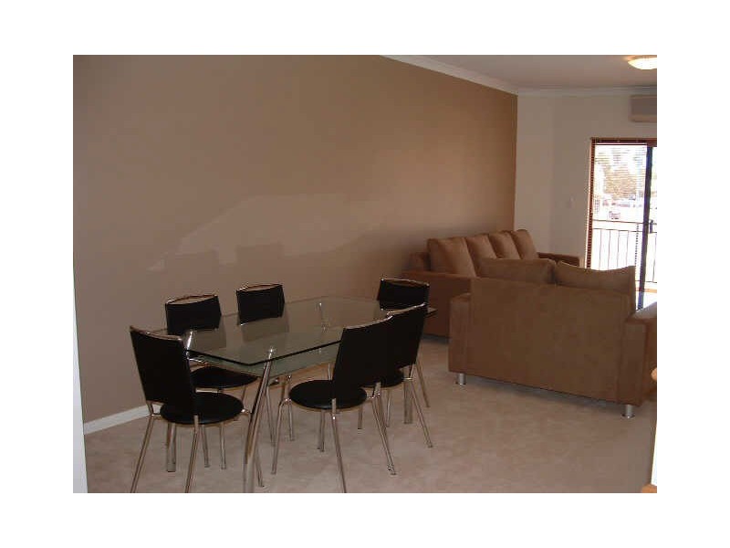 36/18 Kingsbury Road, Joondalup WA 6027