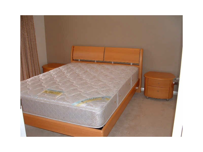 36/18 Kingsbury Road, Joondalup WA 6027