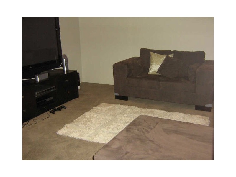 126 Ashley Road, Tapping WA 6065