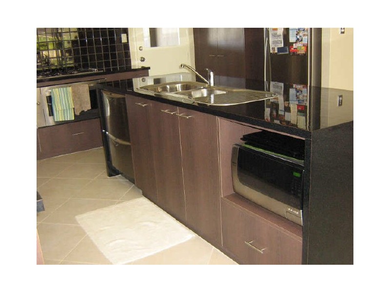 126 Ashley Road, Tapping WA 6065