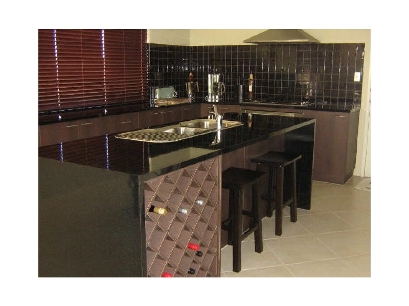 126 Ashley Road, Tapping WA 6065