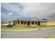 2  Van Gogh Road, Tapping WA 6065