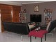 2  Van Gogh Road, Tapping WA 6065