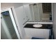 2  Van Gogh Road, Tapping WA 6065