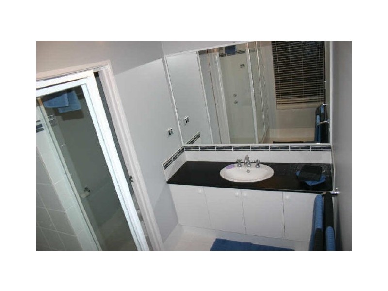 2  Van Gogh Road, Tapping WA 6065