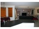 2  Van Gogh Road, Tapping WA 6065
