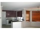 2  Van Gogh Road, Tapping WA 6065