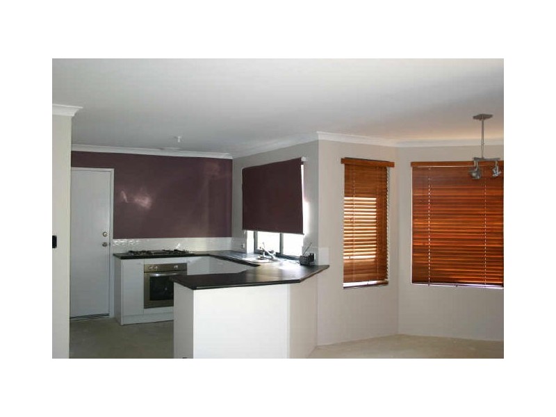 2  Van Gogh Road, Tapping WA 6065