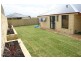 2  Van Gogh Road, Tapping WA 6065