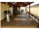 2  Van Gogh Road, Tapping WA 6065