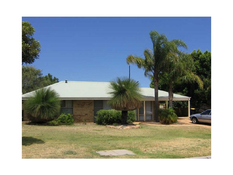 5 Manapouri Meander, Joondalup WA 6027