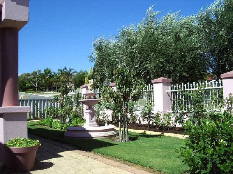 7 Lanskie Court, Joondalup WA 6027