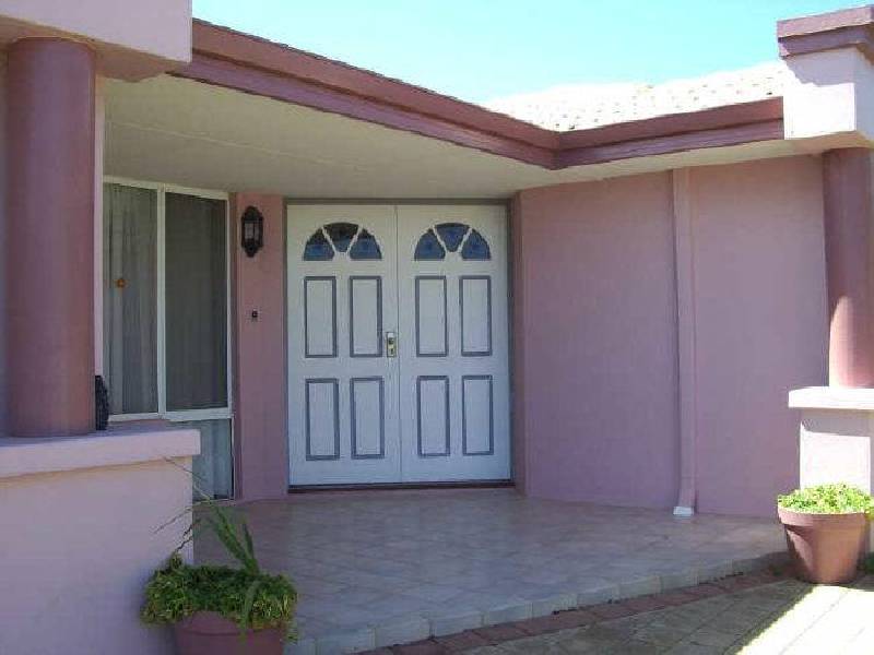 7 Lanskie Court, Joondalup WA 6027