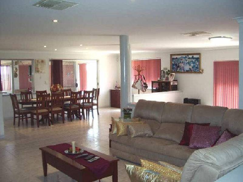 7 Lanskie Court, Joondalup WA 6027