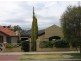 79 St Pauls Crescent, Joondalup WA 6027