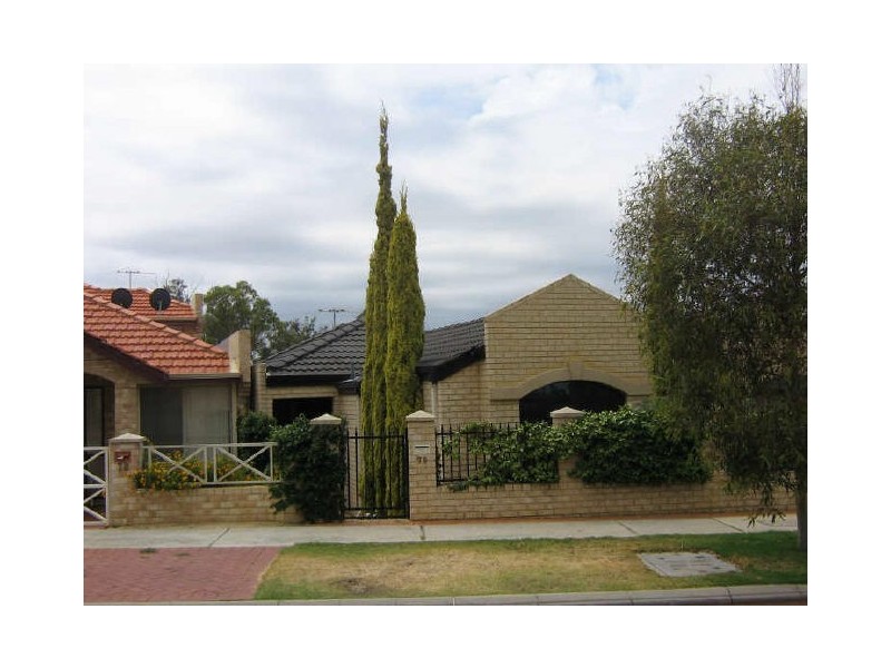 79 St Pauls Crescent, Joondalup WA 6027