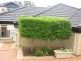 79 St Pauls Crescent, Joondalup WA 6027