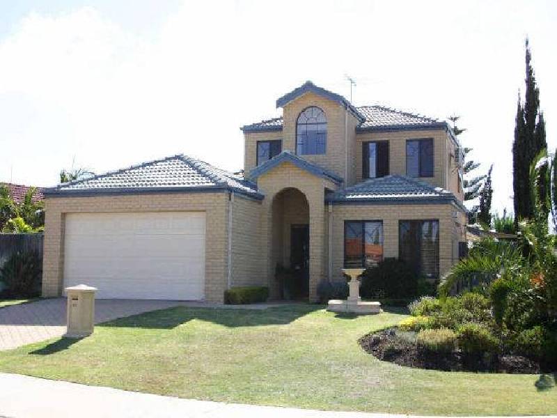 63 Meadowbrook Promanade, Currambine WA 6028