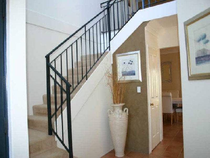 63 Meadowbrook Promanade, Currambine WA 6028