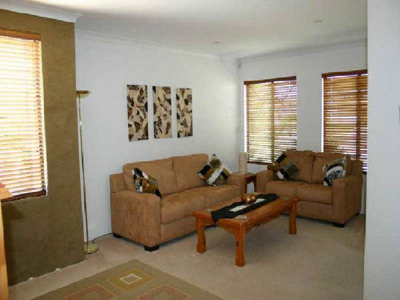 63 Meadowbrook Promanade, Currambine WA 6028