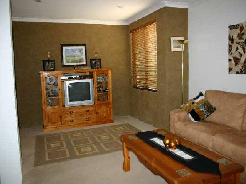 63 Meadowbrook Promanade, Currambine WA 6028