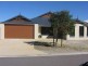 16 Sundowner Meander, Banksia Grove WA 6031