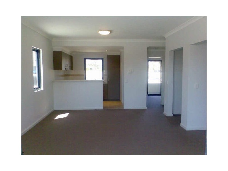 62/12 Citadel Way, Currambine WA 6028