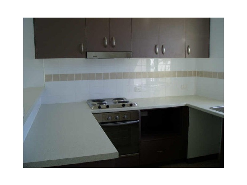 62/12 Citadel Way, Currambine WA 6028